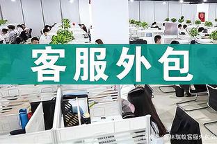 世体列皇马与其他7强恩怨和看点：姆巴佩、瓜迪奥拉或国家德比