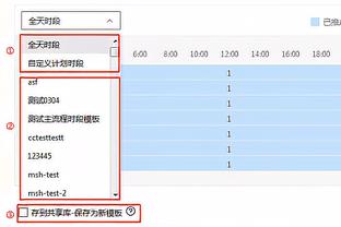 日久弥坚！C罗39岁身价1500万欧，是此前纪录的三倍